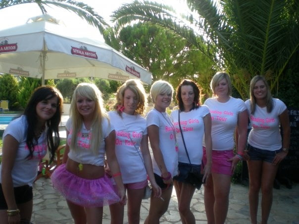 Fb babes #1
 #92437854