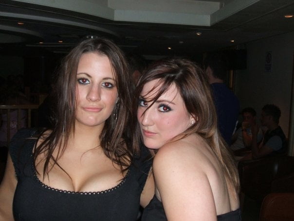 Fb babes #1
 #92437857