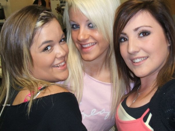 Fb babes #1
 #92437860