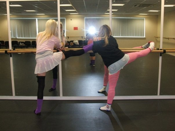 Fb babes #1
 #92437863