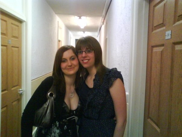 Fb babes #1
 #92437872