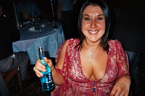 Fb babes #1
 #92437874