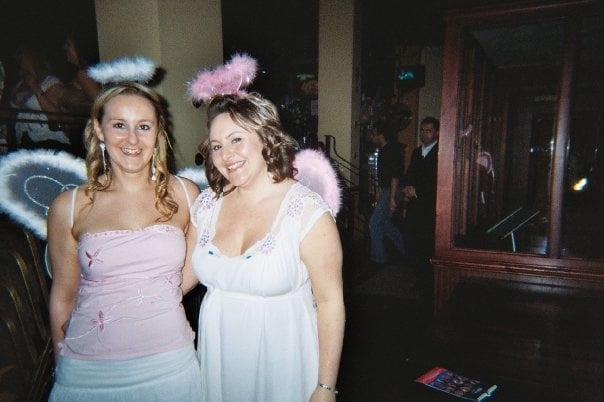 Fb babes #1
 #92437877