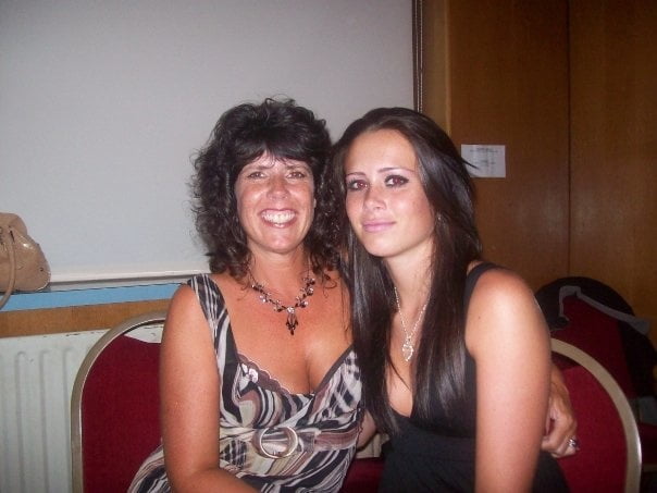 Fb babes #1
 #92437880