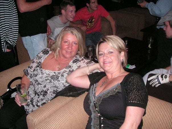 Fb babes #1
 #92437883