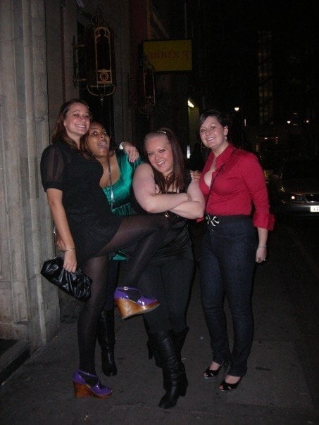 Fb babes #1
 #92437889