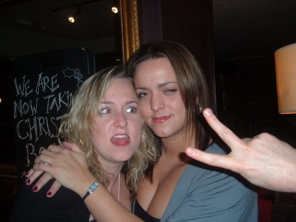 Fb babes #1
 #92437892