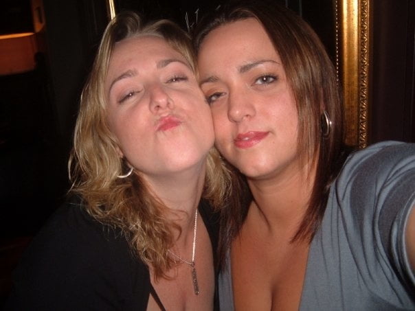 Fb babes #1
 #92437894