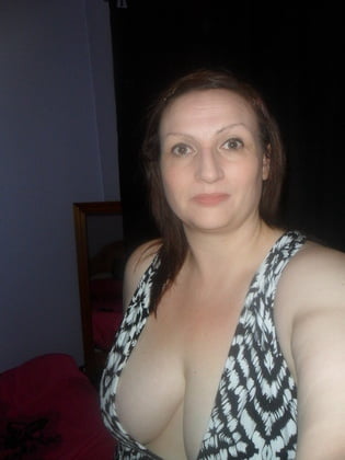 Fb babes #1
 #92437897