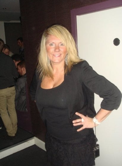 Fb babes #1
 #92437903