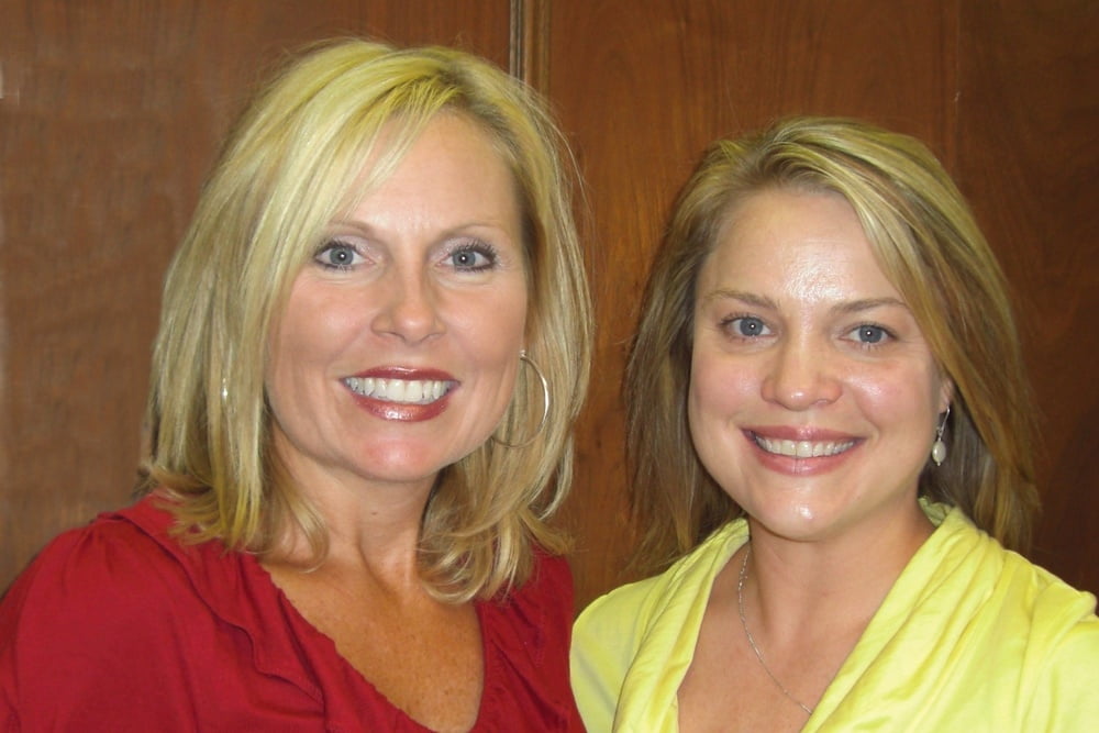 Fb babes #1
 #92437909