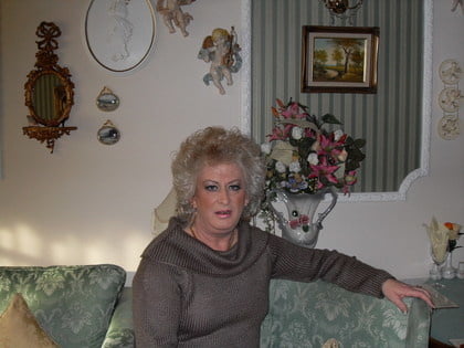 Fb babes #1
 #92437912