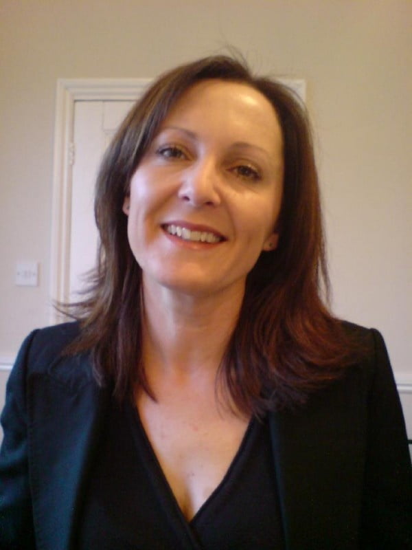 Fb babes #1
 #92437915