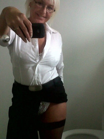 Fb babes #1
 #92437918