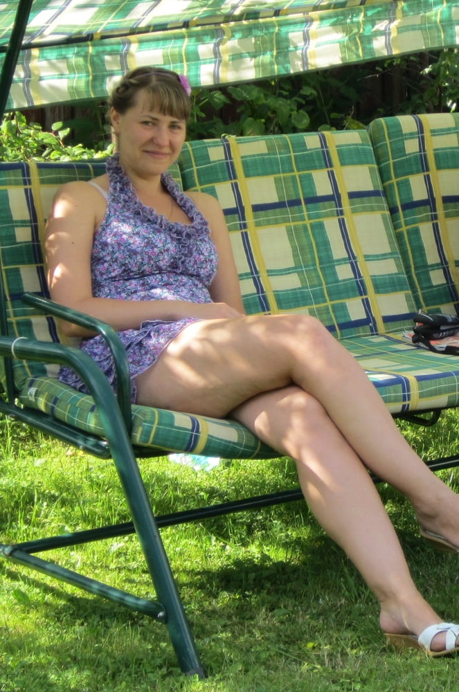 Fb babes #1
 #92437924