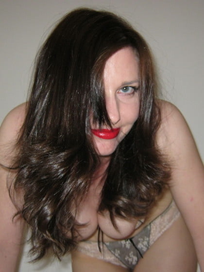 Fb babes #1
 #92437930