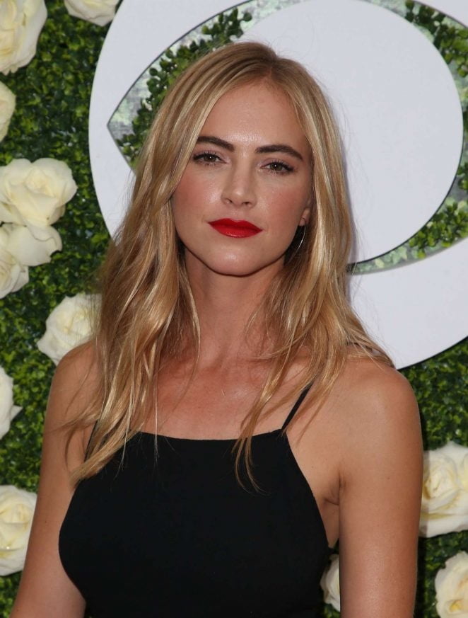 Emily wickersham
 #101097023