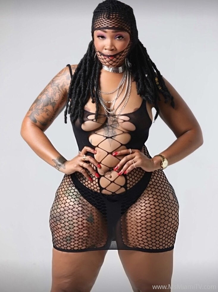 msmiami #106169776