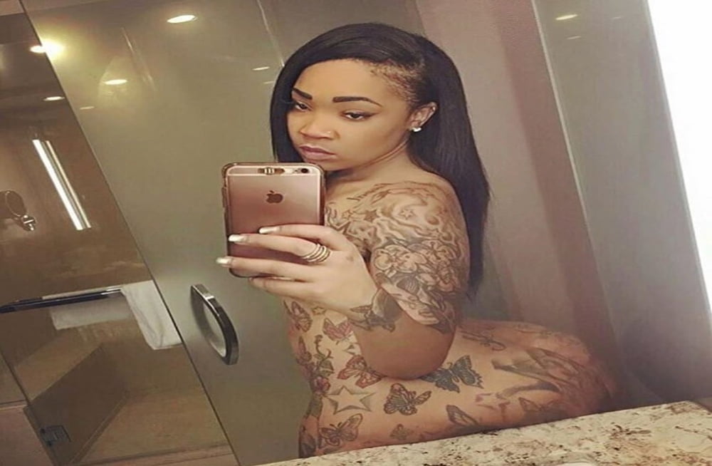 msmiami #106169800