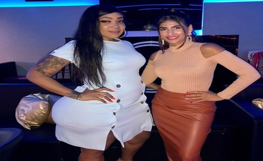 msmiami #106169805