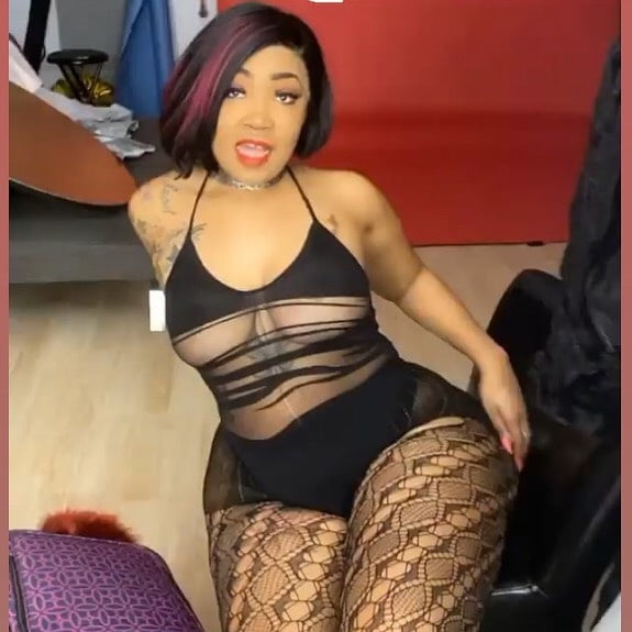 msmiami #106169809