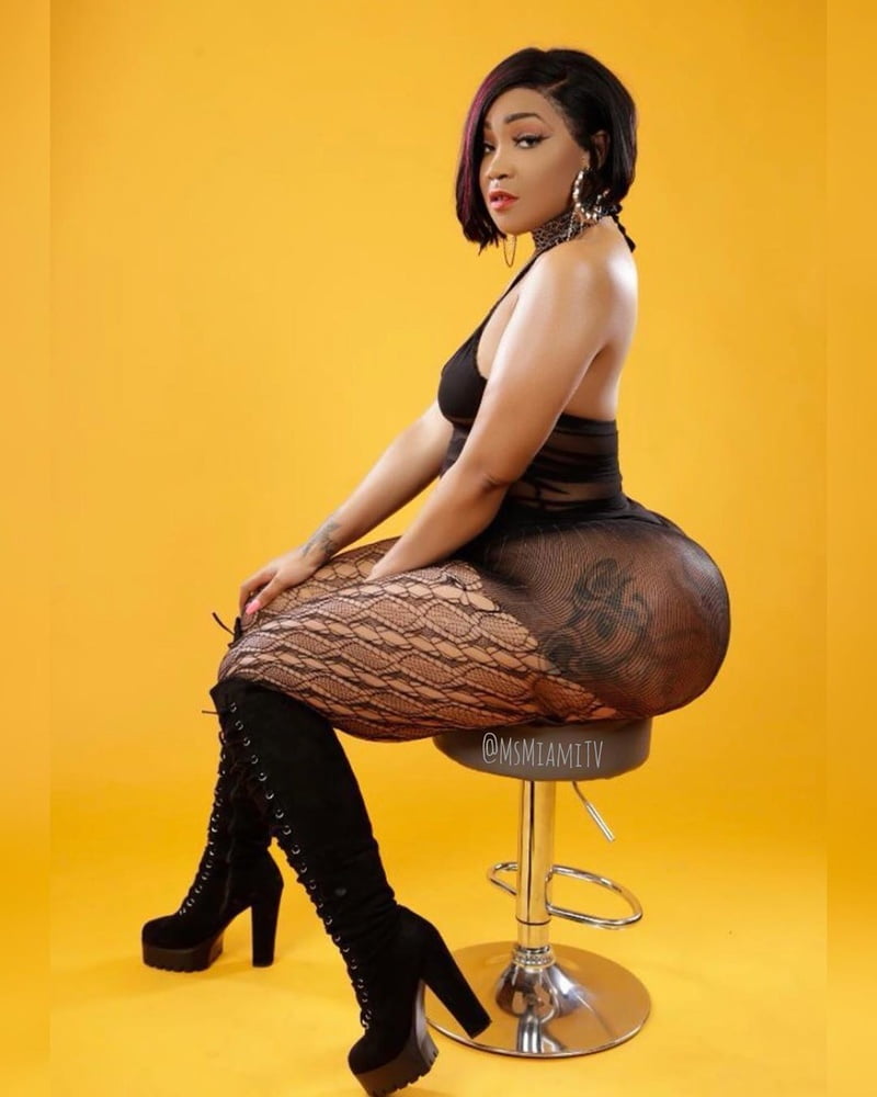 msmiami #106169811