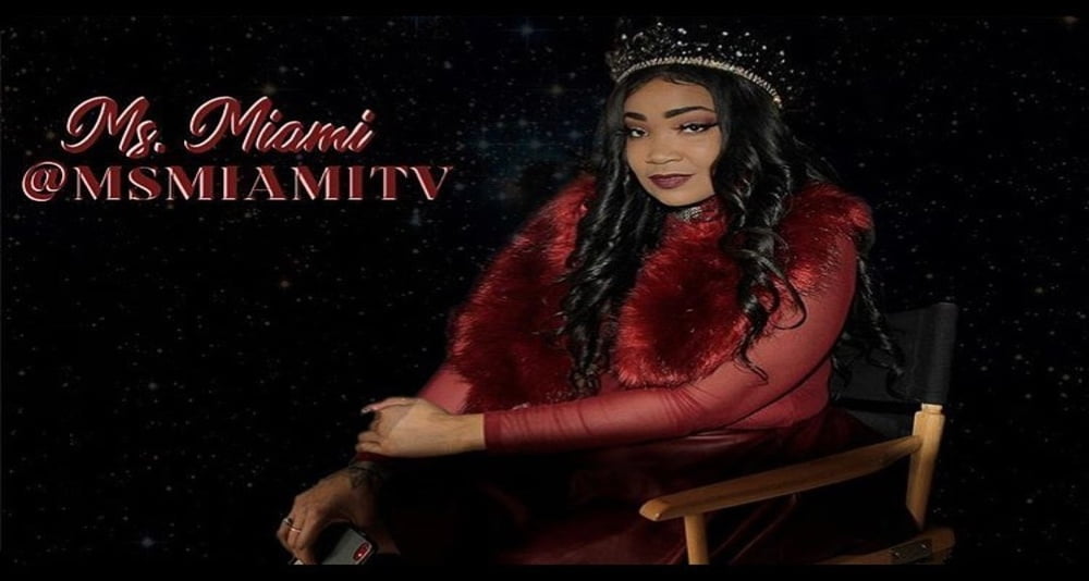 msmiami #106169816