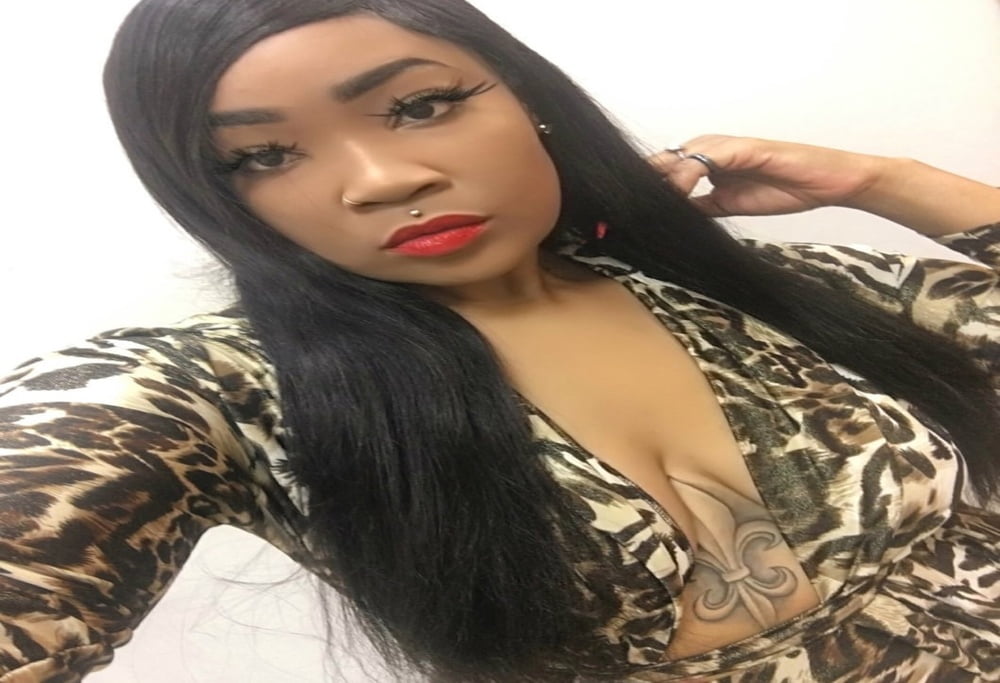 msmiami #106169817
