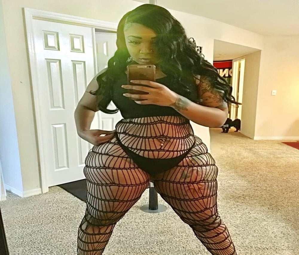msmiami #106169818