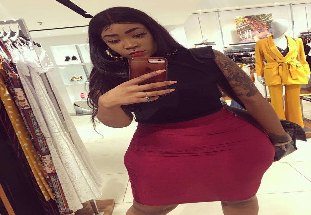 msmiami #106169820