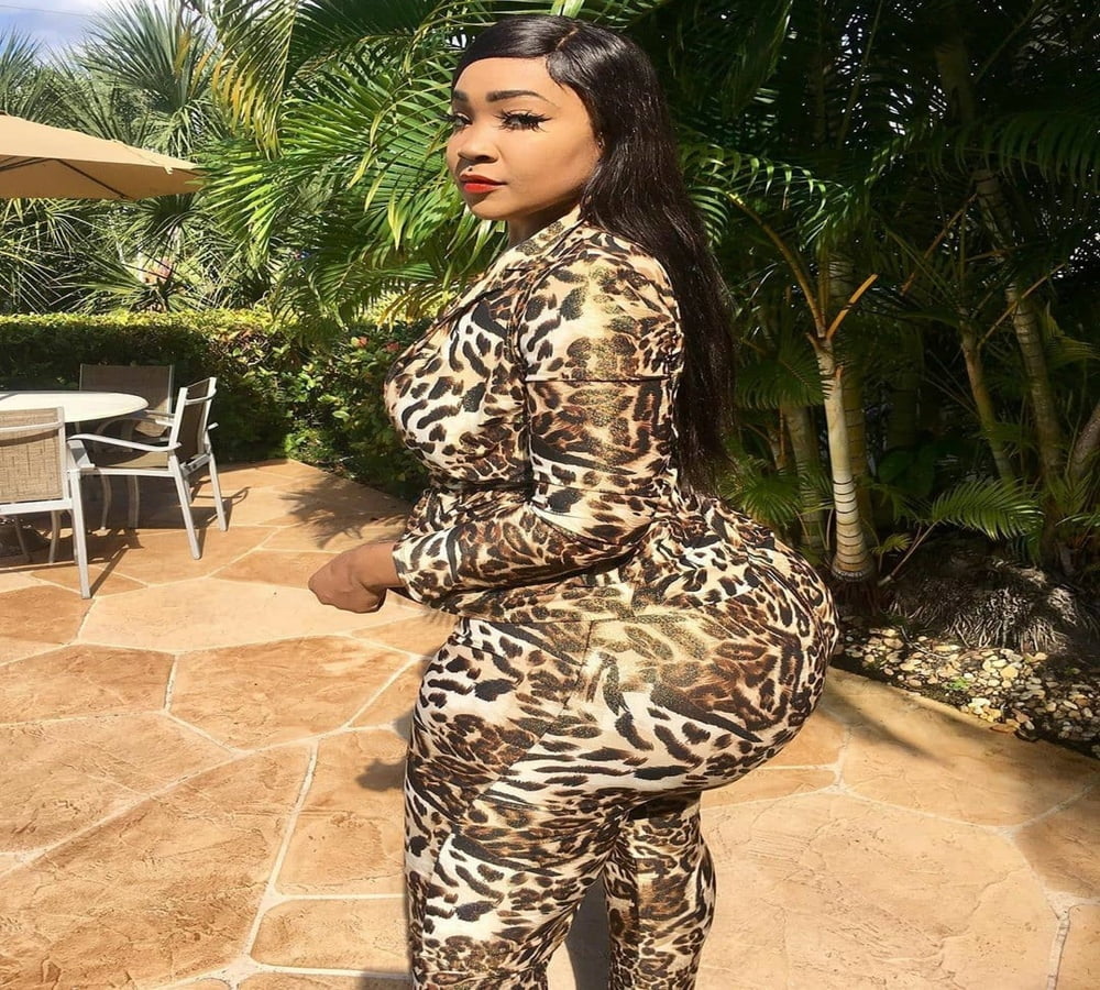 msmiami #106169821