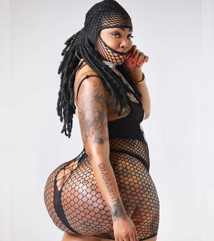 msmiami #106169824