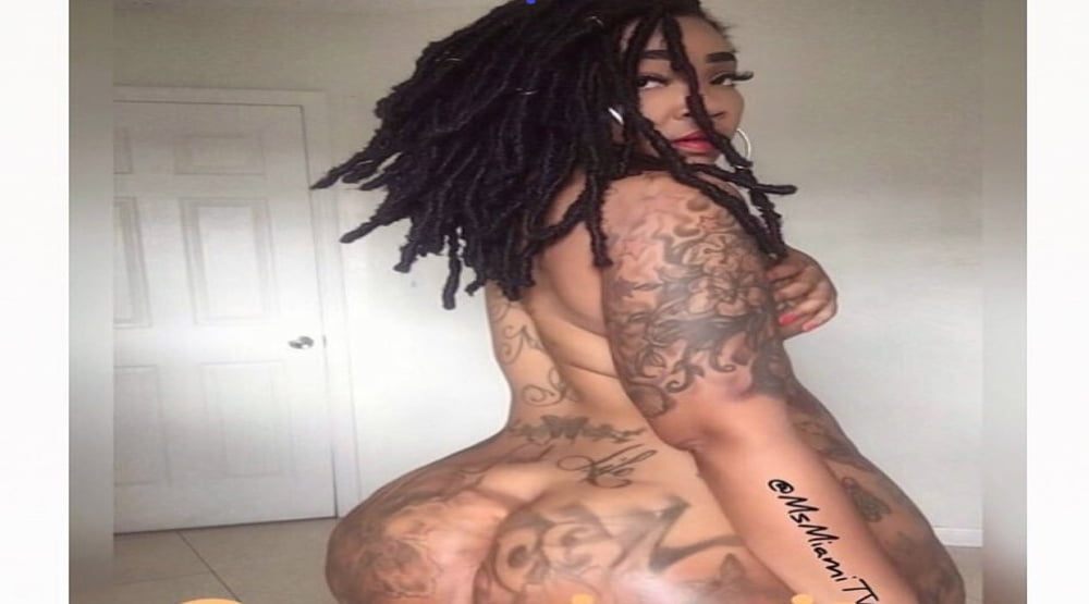 msmiami #106169829
