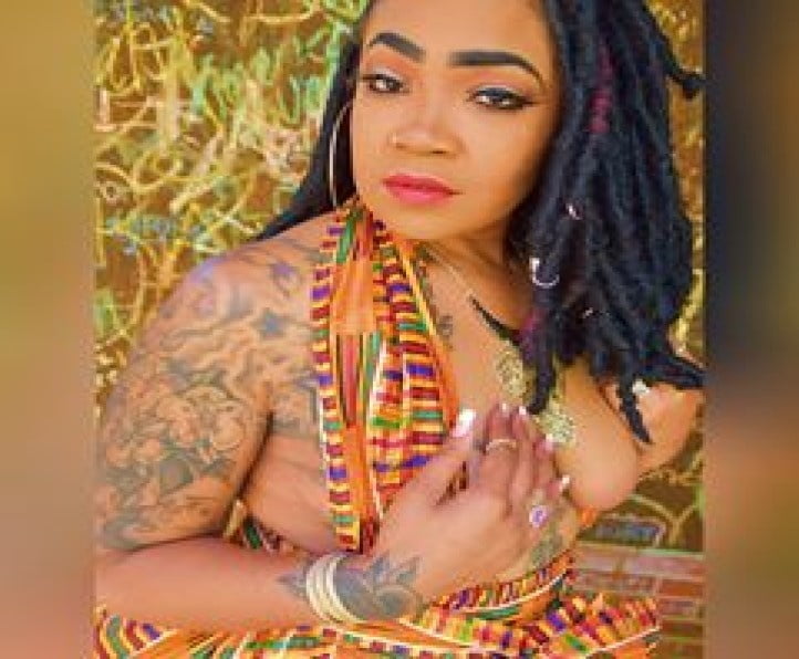 msmiami #106169830
