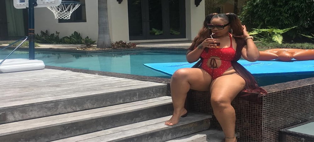 msmiami #106169833
