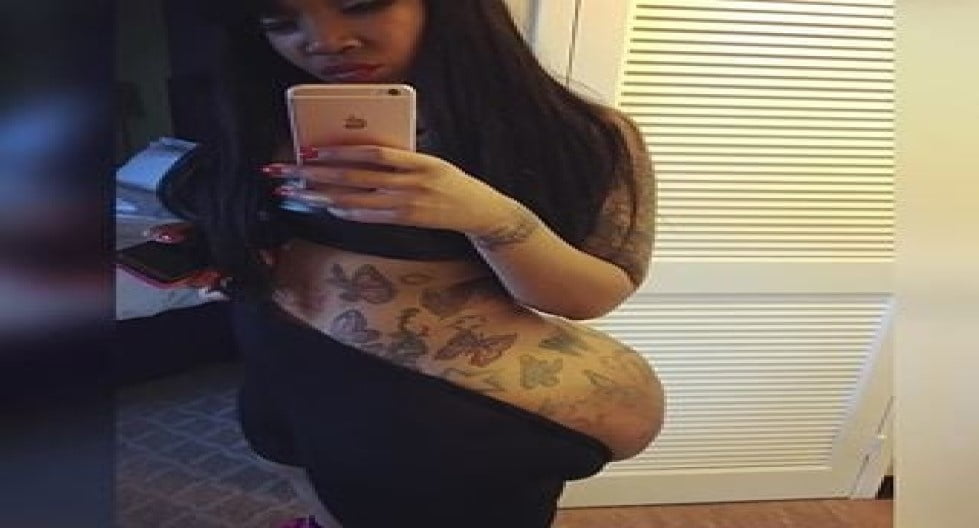 msmiami #106169838