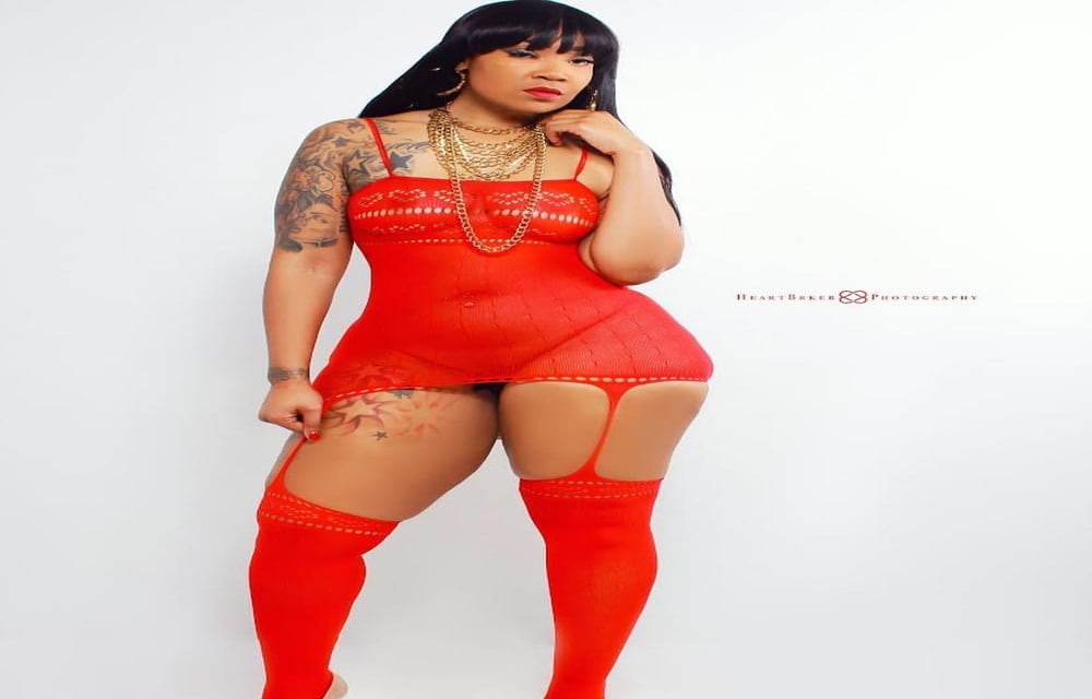 msmiami #106169841
