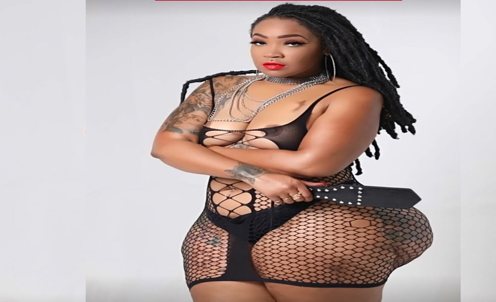 msmiami #106169842