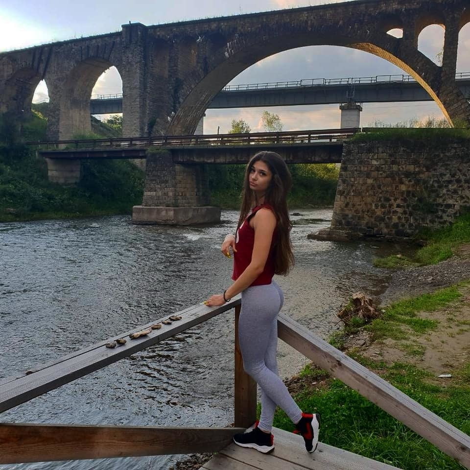 On Instagram- daria_arhangelskaya #99473020