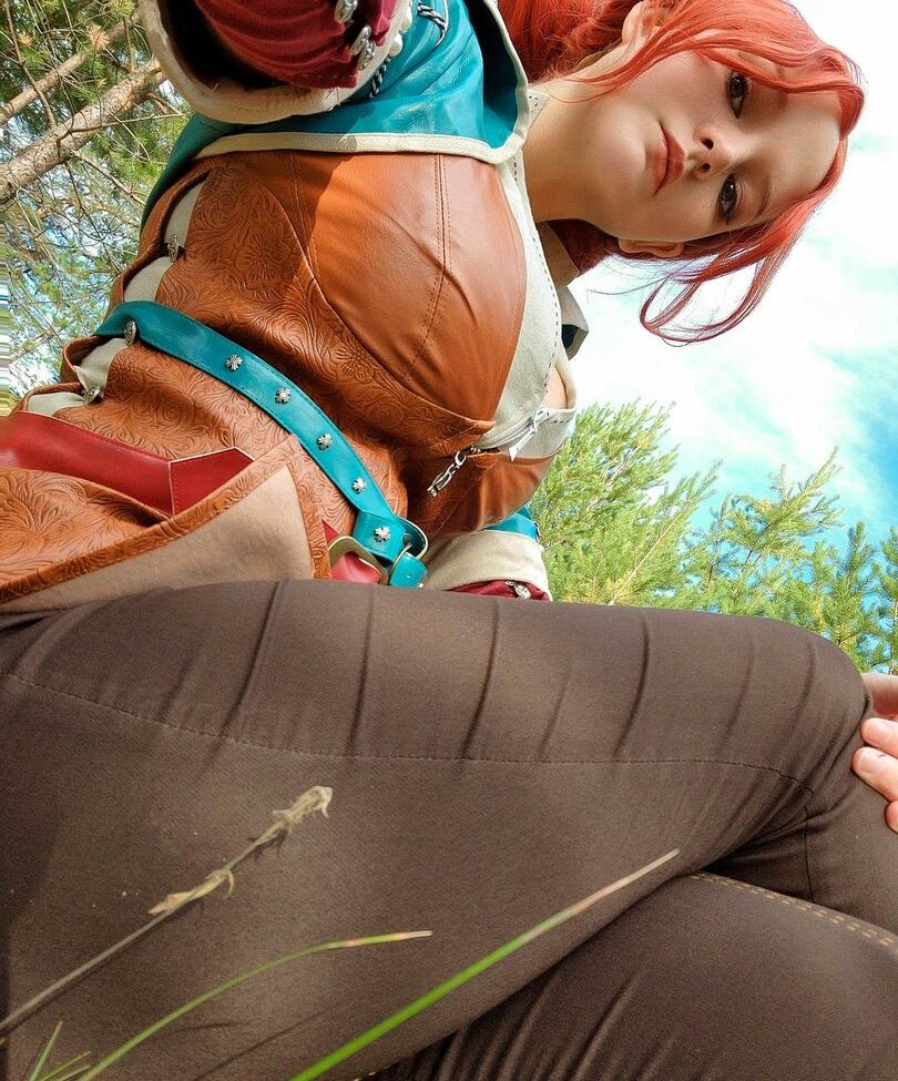 Lyvlas desnuda #107637000