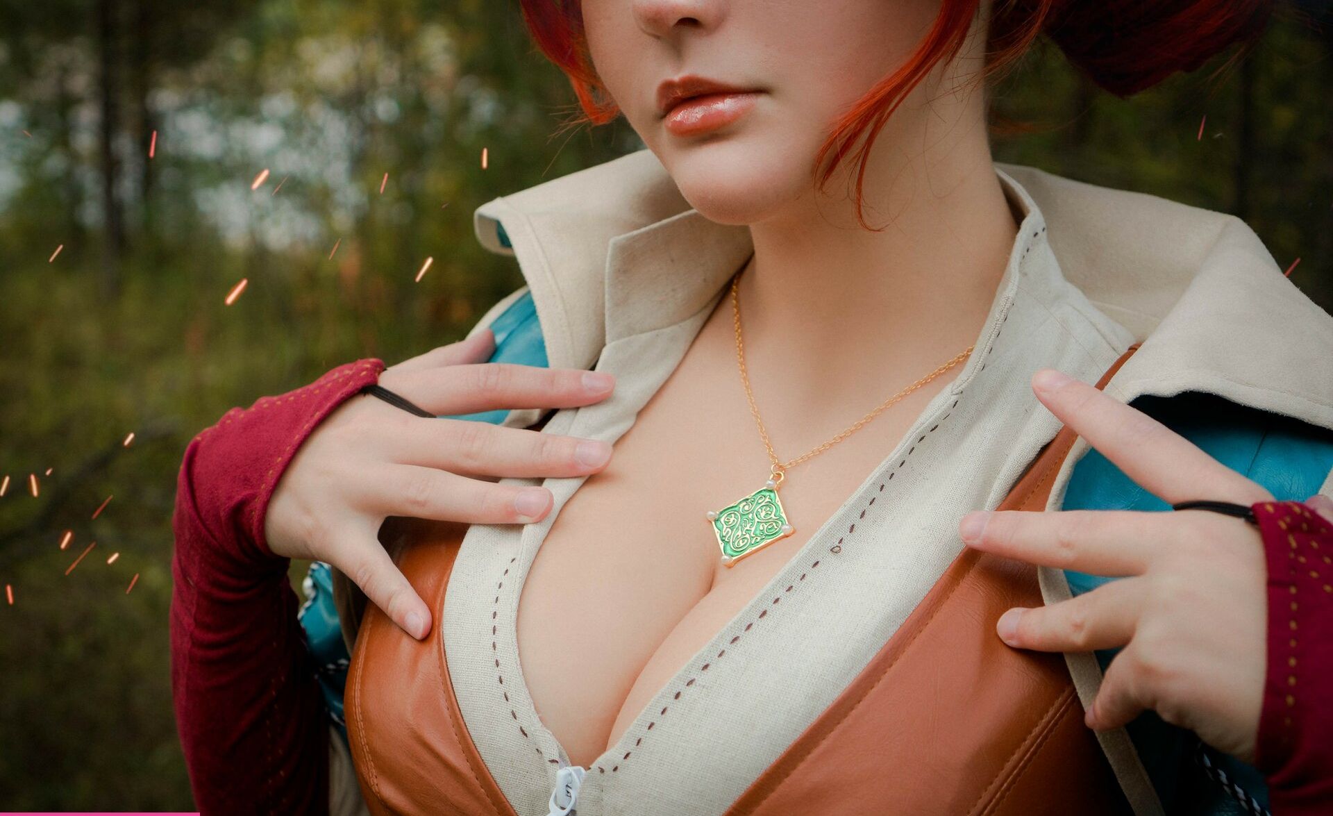 Lyvlas desnuda #107637002