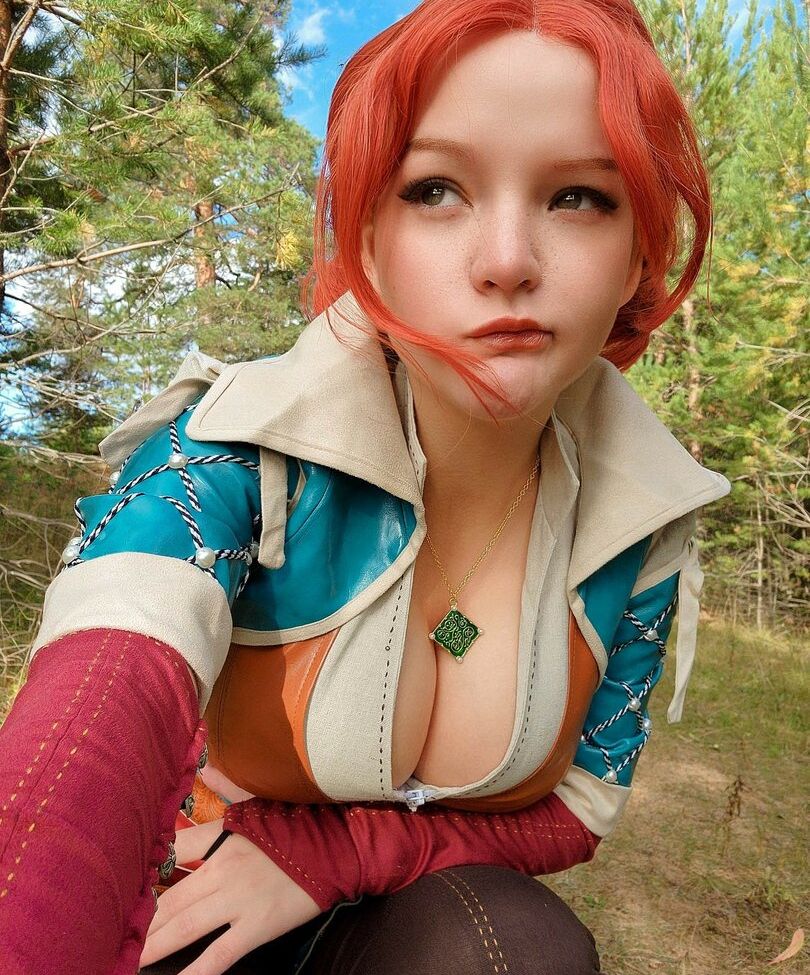 Lyvlas desnuda #107637016