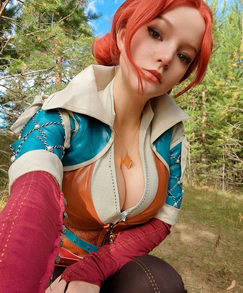 Lyvlas desnuda #107637018