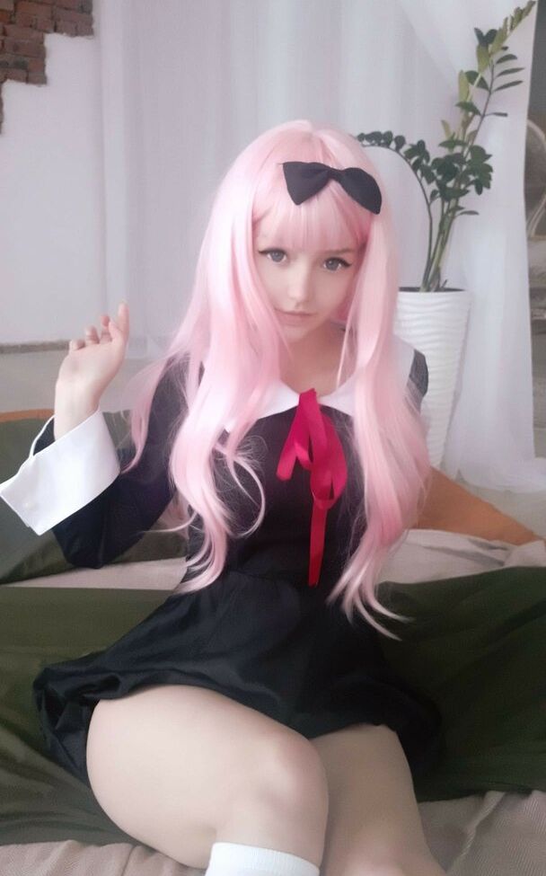 Lyvlas desnuda #107637019