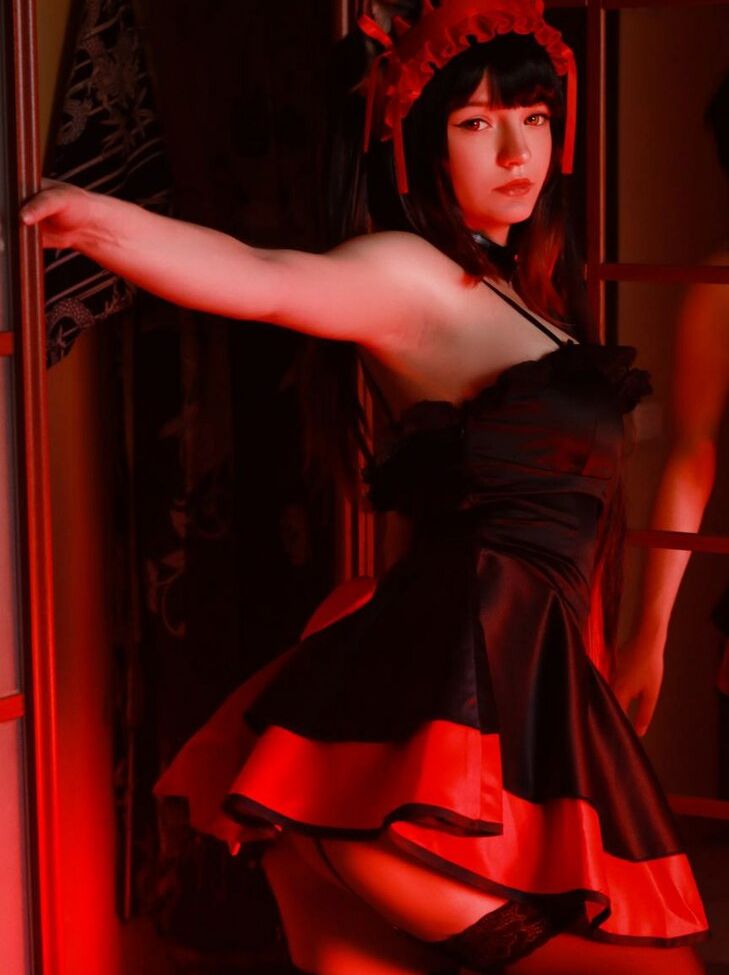 Lyvlas desnuda #107637345