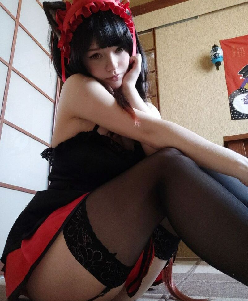 Lyvlas desnuda #107637349