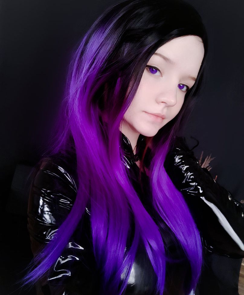 Lyvlas desnuda #107637625