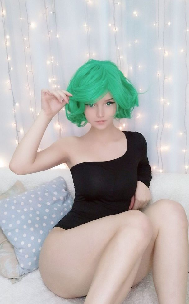 Lyvlas desnuda #107637705