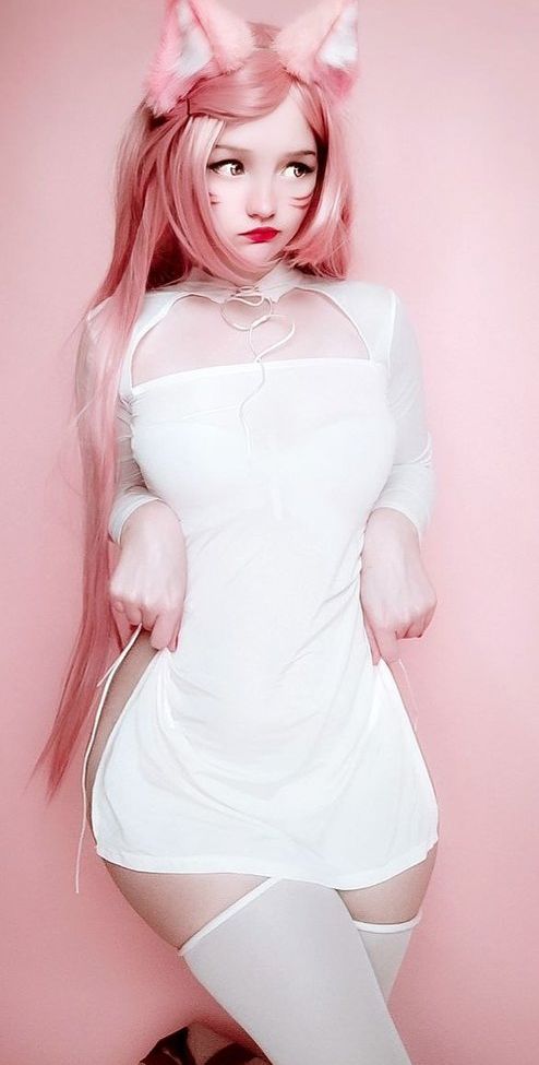 Lyvlas desnuda #107637862