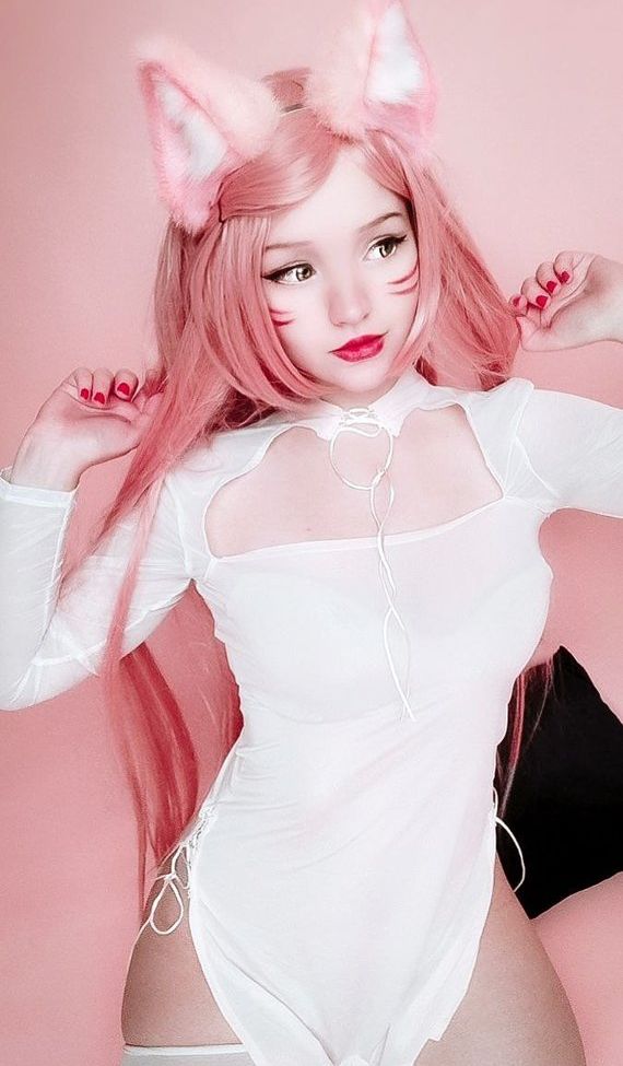 Lyvlas desnuda #107637863